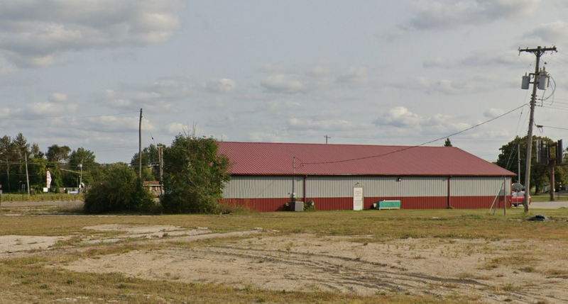 Northway Lanes (Northway Bar and Bowling) - Web Listing Photo (newer photo)